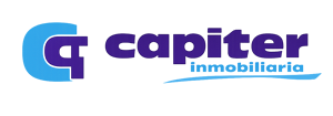 Capiter